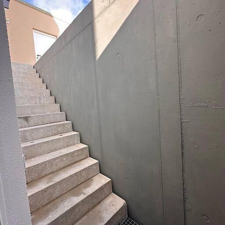 Ferienwohnung Liebevoll Und Gemuetlich! Messkirch Exterior foto