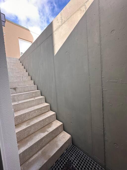Ferienwohnung Liebevoll Und Gemuetlich! Messkirch Exterior foto